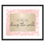 This Girl Will, impression sur papier-48187091-48187080