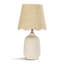Lampe de table en céramique-1443763086