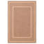 Tapis intérieur / extérieur Austa-544014662