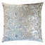 Prospect Park Square Velvet Pillow Cover & Insert-75305457-75305430