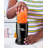 Magic Bullet - Black