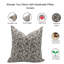 Linen Pillow Cover-585702562-554341783-554341782