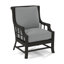 Fauteuil Lafayette-61956142-61956183