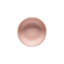 Arenito Handmade Stoneware Cereal Bowl-889494356
