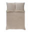 Parrish Solid Colour Duvet Cover Set with Pillowcases Included-874097607-874097605