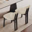 Table de salle à manger Durable-109308324