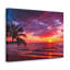 No Frame Print on Canvas-1050769199