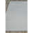 Naples Striped Indoor / Outdoor Rug-89026344