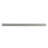 Expression Bar Pull-15095822-128769735