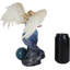 Figurine Eilert Angel