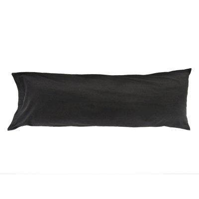 Cotton Blend Solid Colour