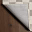 Tapis lavable à la machine Alaiya-1013153351