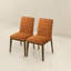 Chaise d'appoint Zaliya-1487527676