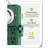 Outdoor Power Stake Timer Waterproof