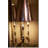 Harbine Fragment Table Lamp-25146956
