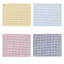Nappe Avighna-2127679331-2127679330