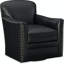 Luna Swivel Armchair-1743057798-1743057815-1743057912