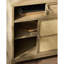 Becki Owens X Surya Morro Cabinet