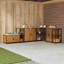 Kitchen Cabinet Set-1100426445