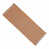 Barn Red/Nutmeg is out of stock