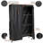 Standard Garage Shelf Cover