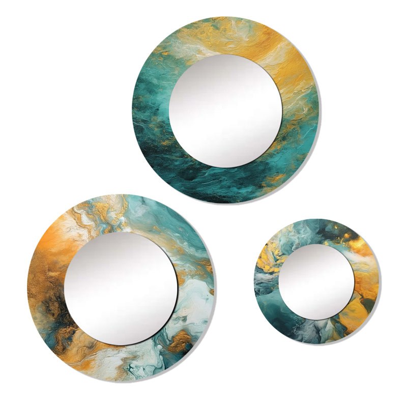 Miroir Ellingston