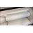Mami Upholstered 83'' Sofa