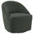 Vert sélectionné