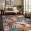 Tapis floral d'intérieur pour l'extérieur-130810038-130810040