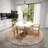 Lovonza Rug-731352282