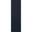 Volets à fixation fixe en PVC True Fit-64457419-64457353-64457388