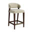 Keane Bar Stool-2095924633-2095924660-2095924662
