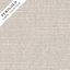 Perigold Sumptuous Chenille II Flannel