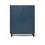 Addae 8 Pair Shoe Storage Cabinet-1569521742