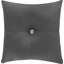 Ensemble d'édredon en microfibre 7 pièces Elena-2101222798-2071284323