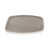 Pearl Gray