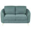 Hooppole 2 Seater Loveseat-1263658077