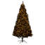 Arbre de Noël 7,5 pi