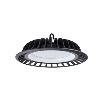 Cavaillon Extra Flat LED Recessed Lighting Kit