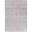 Brookhaven One-of-a-Kind 10' X 14'1" Area Rug