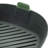 Lékué Air Fryer Basket, Large