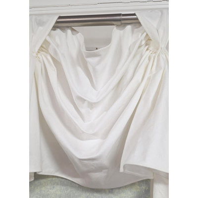 Butin de victoire RLF Home Soft Duck 3-S