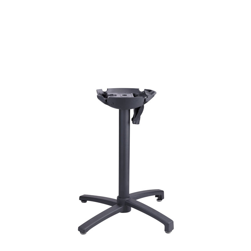 Grande table pliante Grosfillex X-One