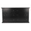 Commode 6 tiroirs Leano-213220380