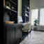 Photos des clients 1 de 1