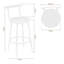 Counter Stool-1346238881