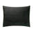 Martex Fresh & Collected Priscilla Quilt Set-99313083-99313084