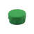 Vert clair est en rupture de stock