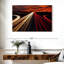 Mehar Highway-108726326