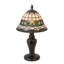 Gluck Table Lamp